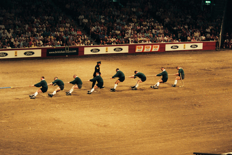 H3000017(2).jpg
