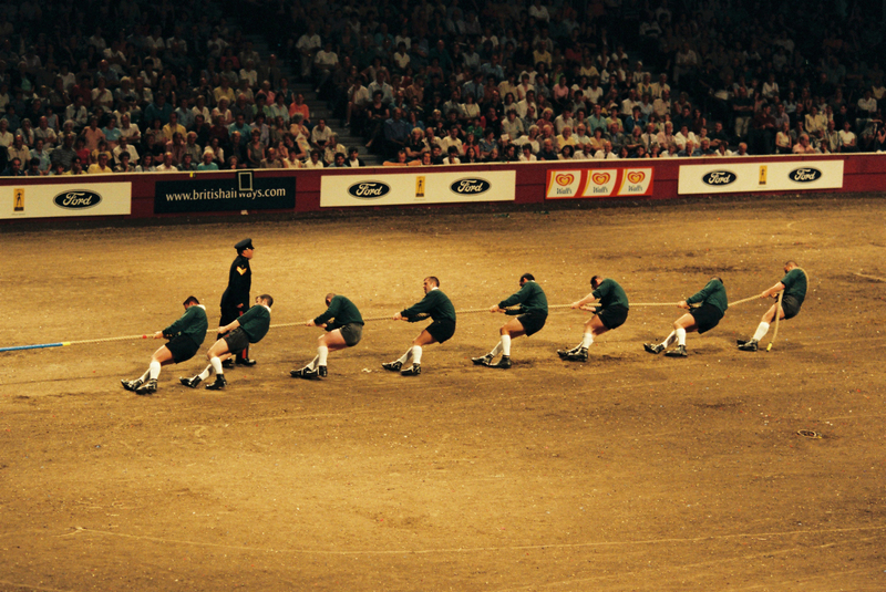 H3000018(2).jpg