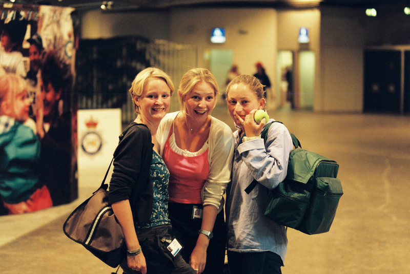 H3000028(2).jpg