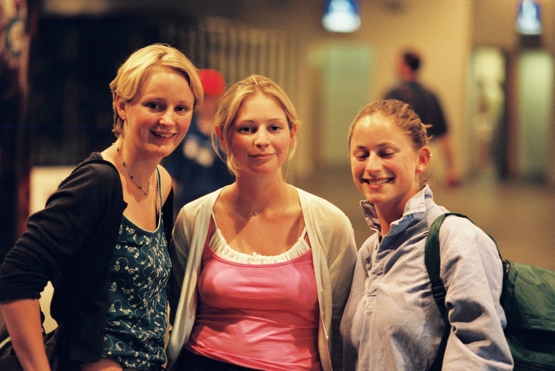 H3000030(1).jpg