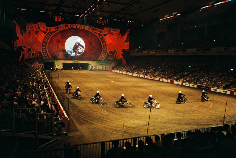 H3000032(1).jpg