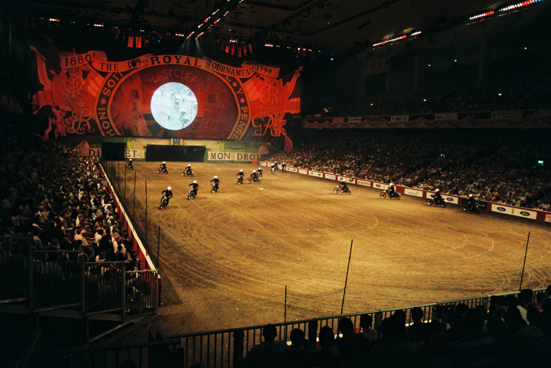 H3000033(1).jpg