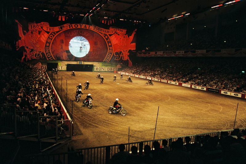 H3000034(1).jpg