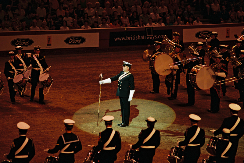J1000024.jpg