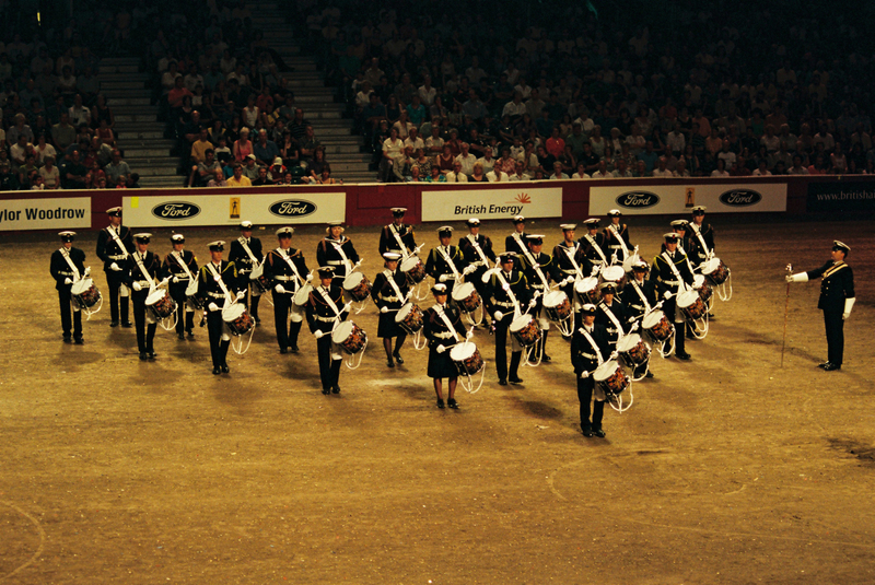 J1000029.jpg