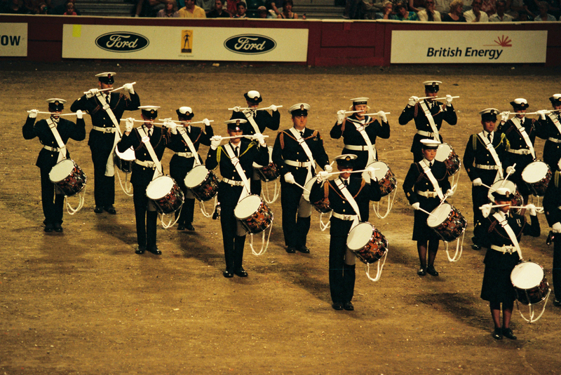 J1000031(1).jpg