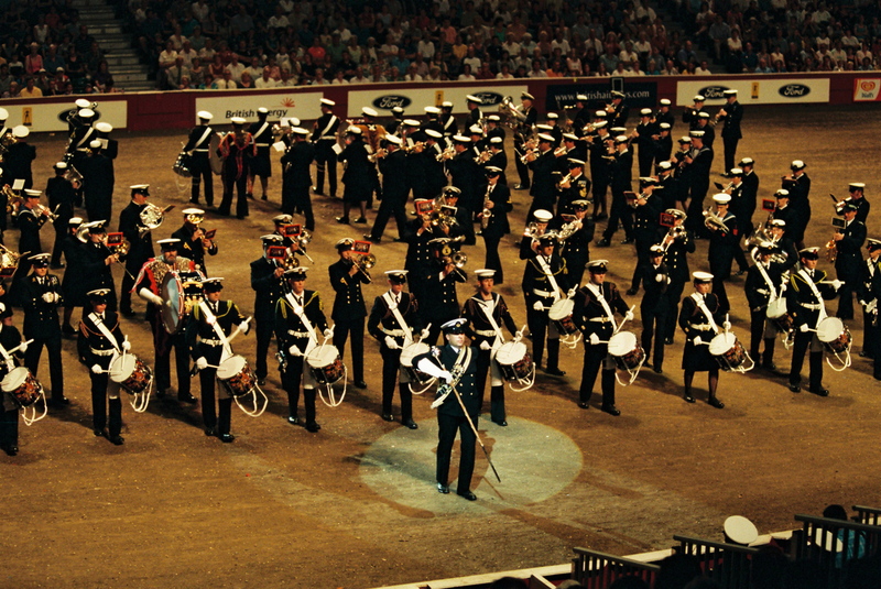 J1000037.jpg