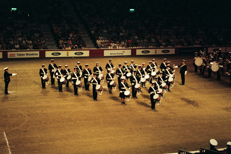 J2000012.jpg