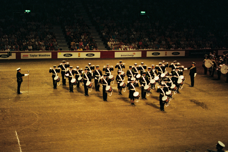 J2000015(1).jpg