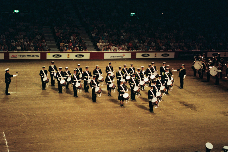 J2000016.jpg