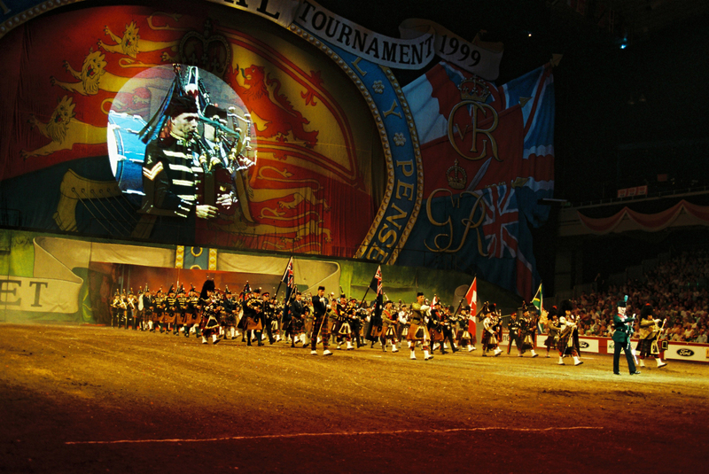 J2000033.jpg
