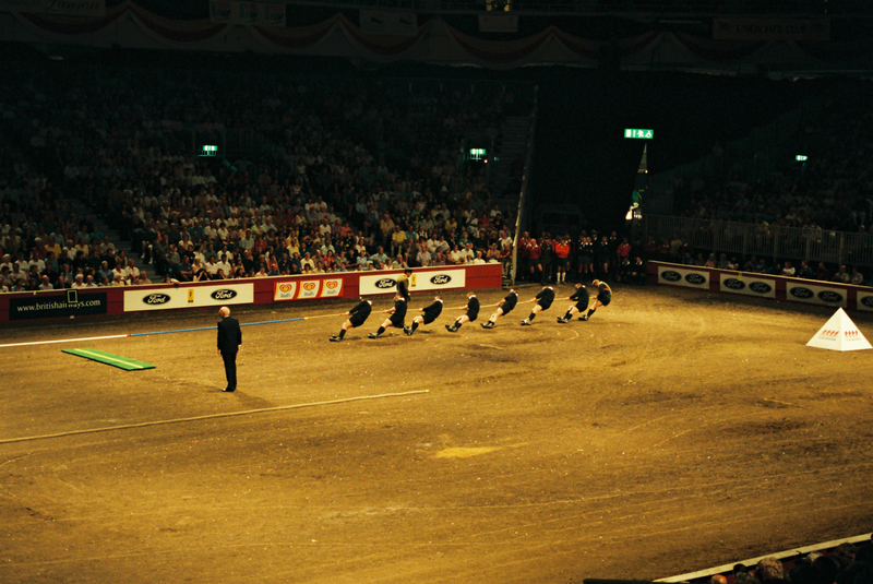 K2000033(1).jpg