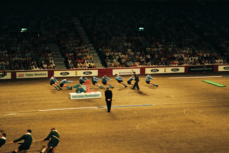 K2000034(1).jpg