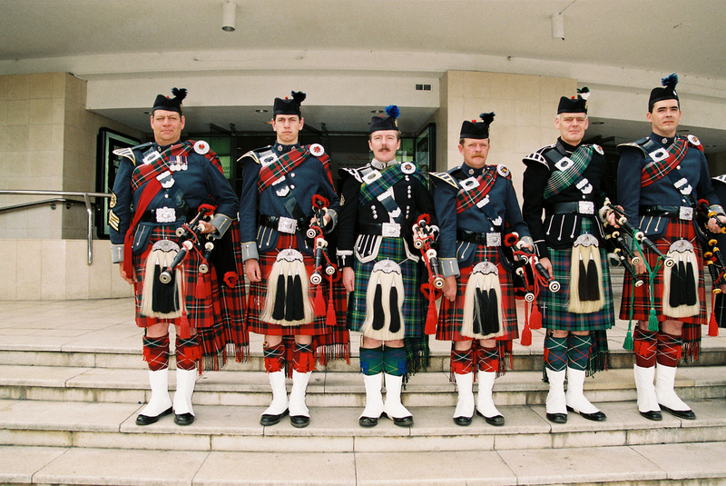 N1000004(1).jpg