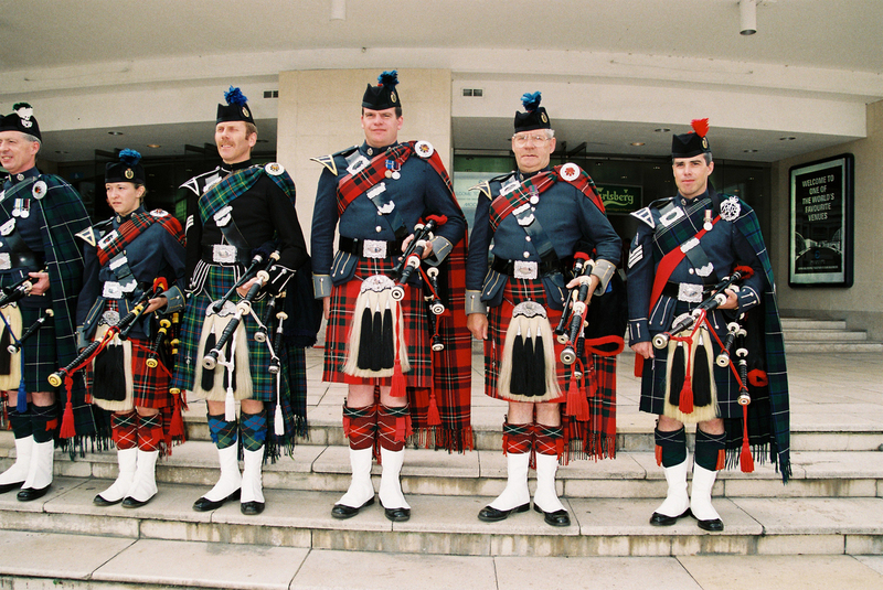 N1000007(1).jpg