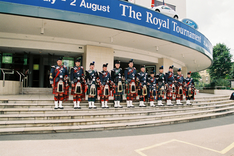 N1000013(1).jpg