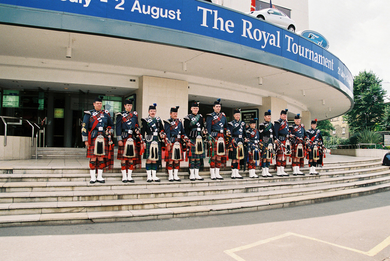 N1000014(1).jpg