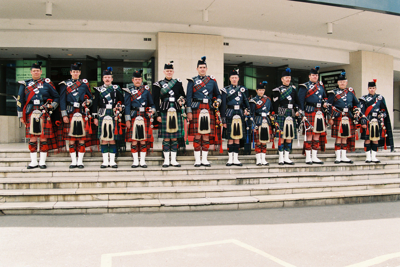 N1000018(1).jpg