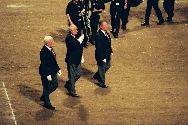 N1000019(1).jpg