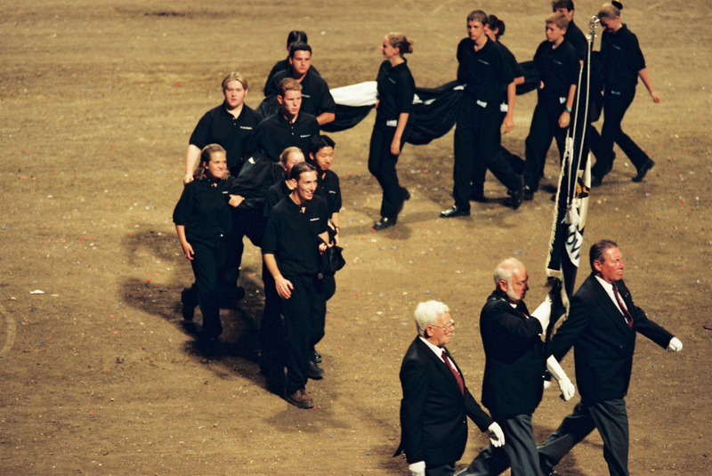 N1000020(1).jpg