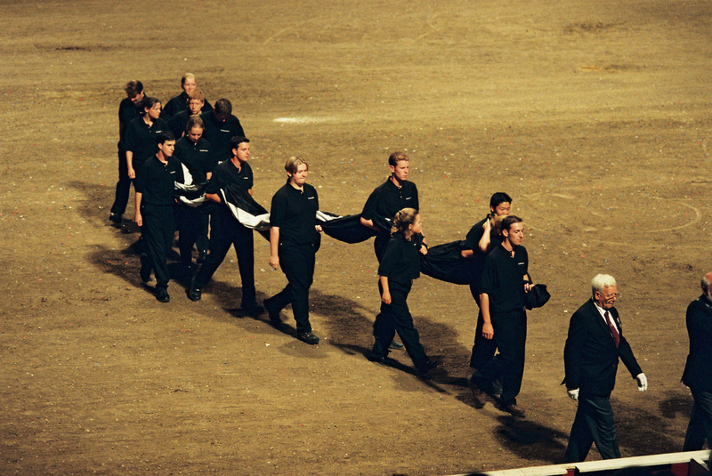 N1000021(1).jpg