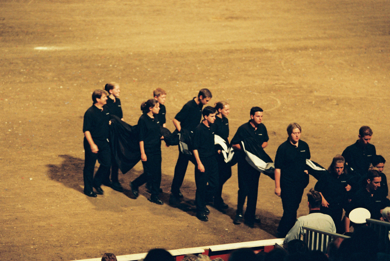 N1000022(1).jpg