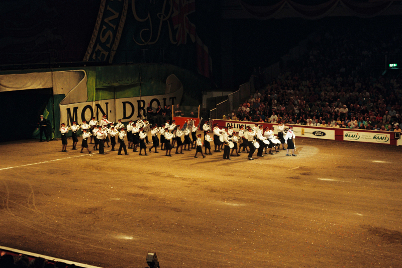 N1000023(1).jpg