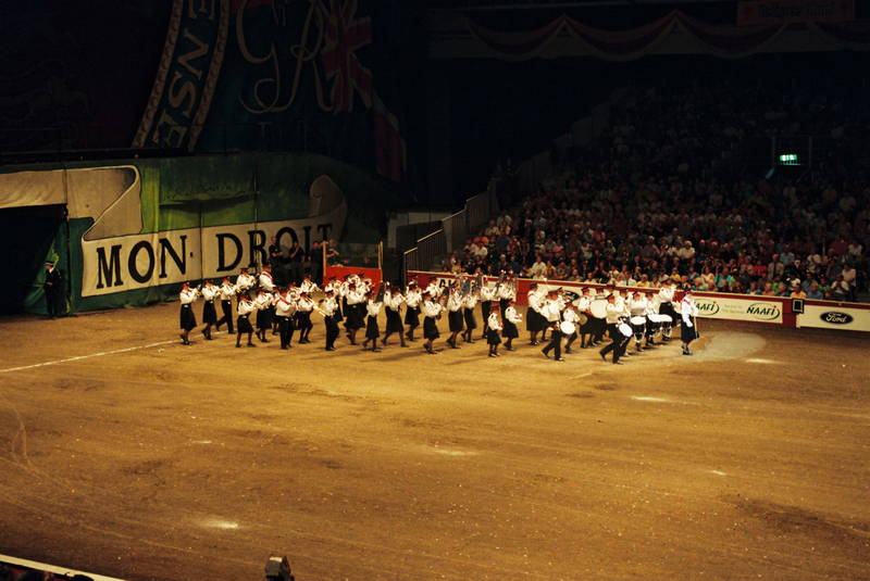 N1000024(1).jpg