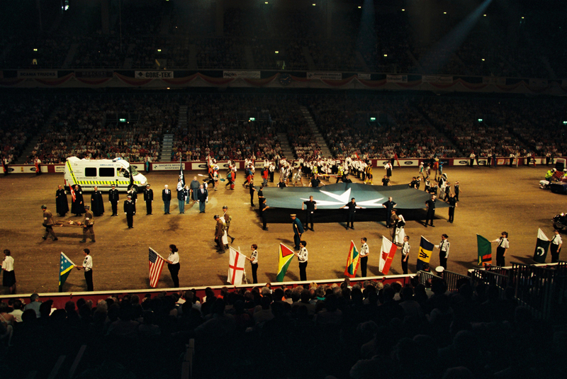 N1000027(1).jpg