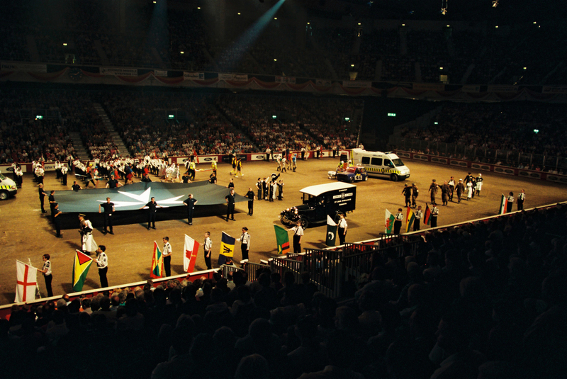 N1000028(1).jpg