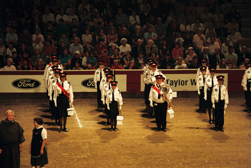 N2000012(2).jpg