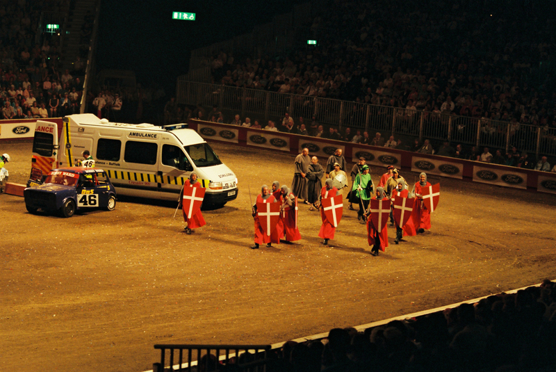 N2000020(2).jpg