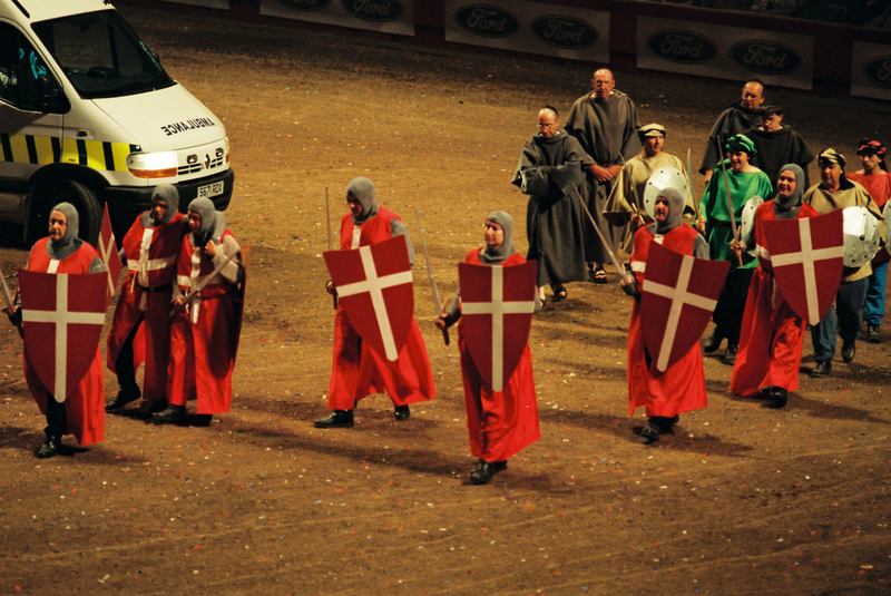 N2000021(2).jpg