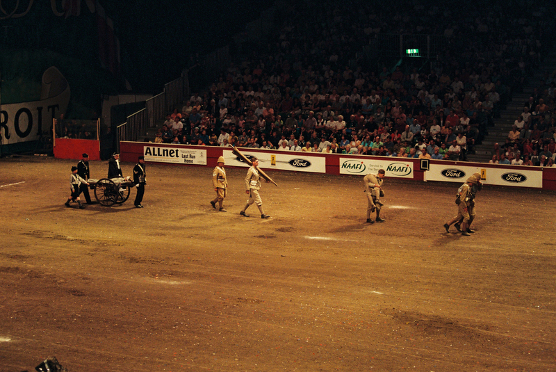 N2000023(1).jpg