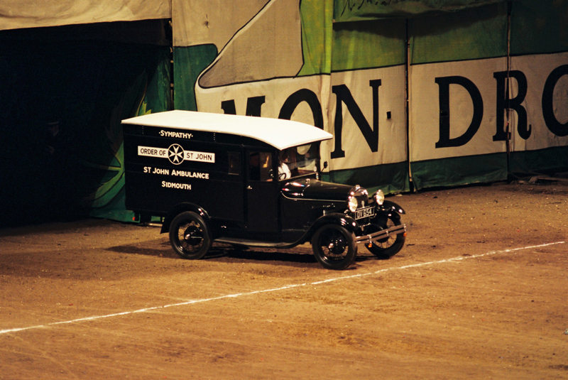 N2000026(1).jpg