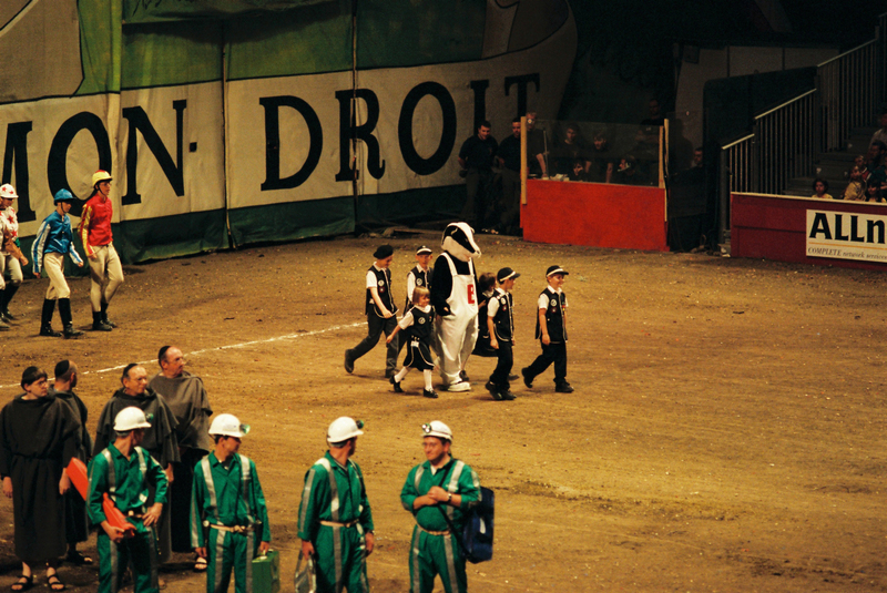 N2000028(1).jpg