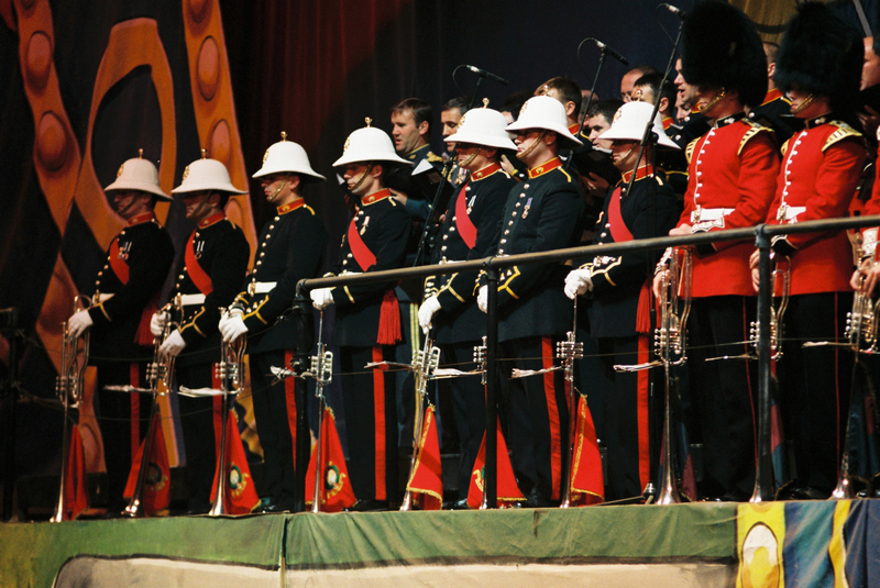 P2000022(1).jpg