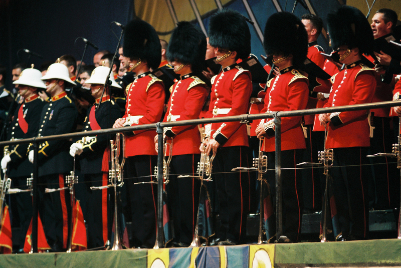 P2000023(1).jpg