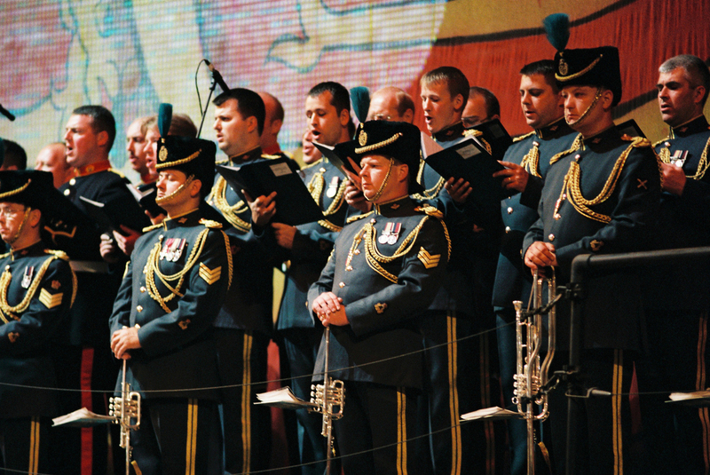 P2000026(1).jpg