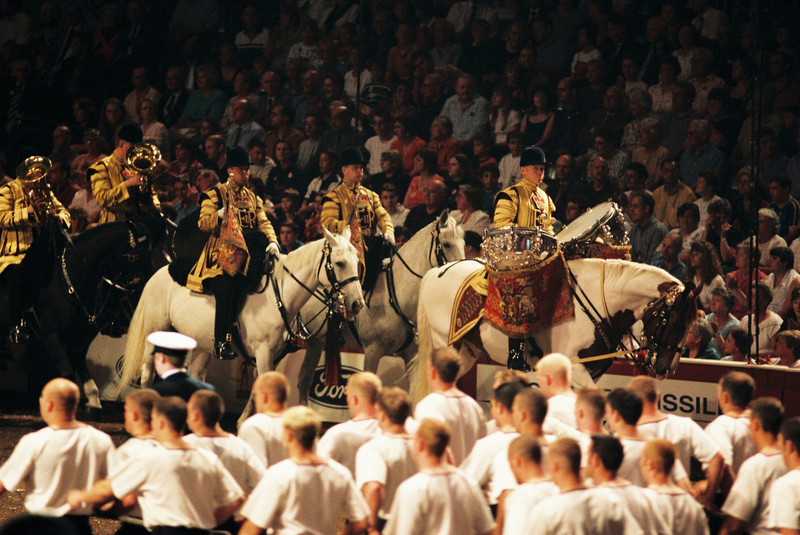 P2000029(1).jpg