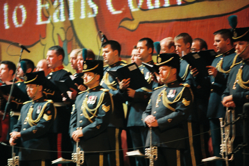 P2000031.jpg