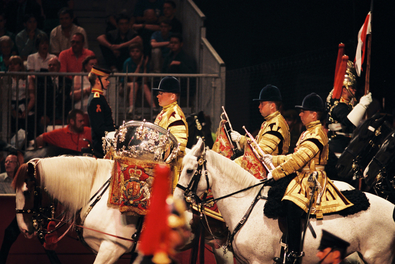 P2000038(1).jpg