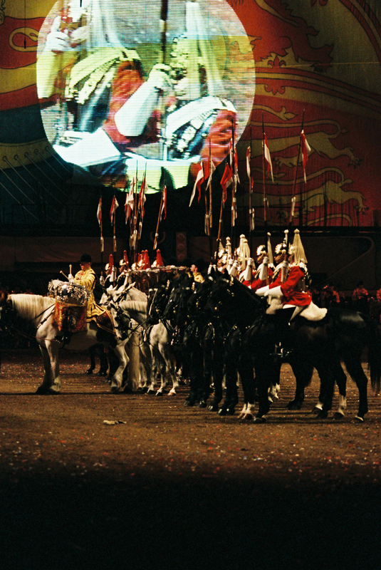 R3X000023(1).jpg