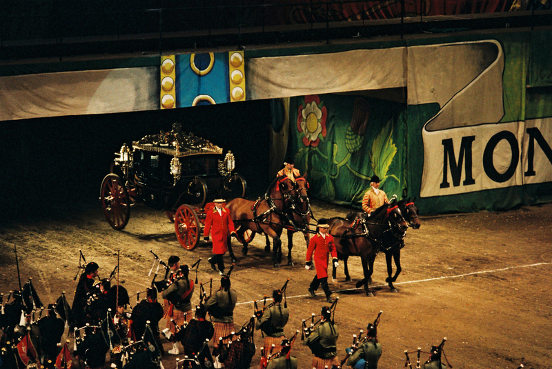 R7000007(1).jpg