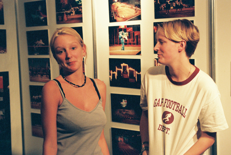 T2000015(1).jpg