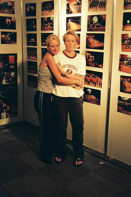 T2000018(1).jpg