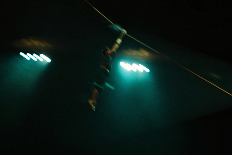 X2000015(1).jpg