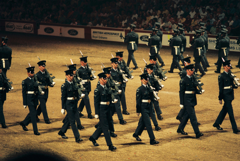 Y1000015(1).jpg