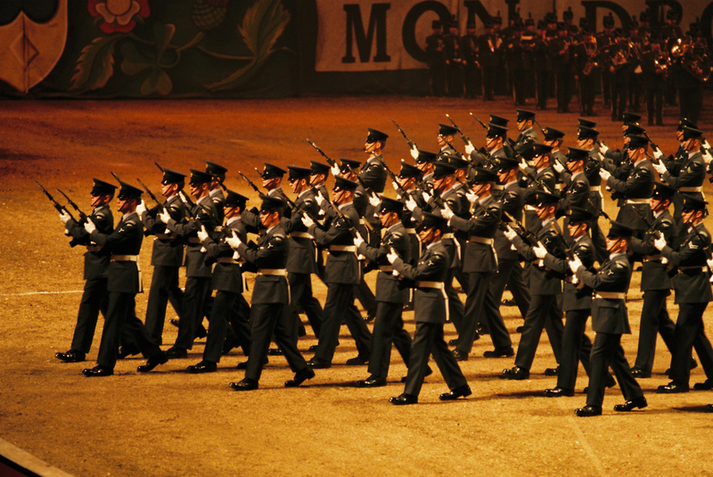 Y1000027(1).jpg