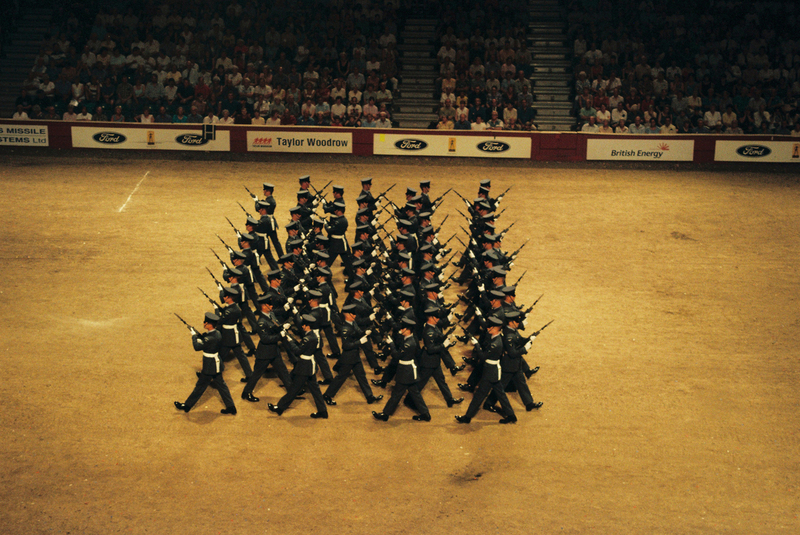 Y5000005(1).jpg